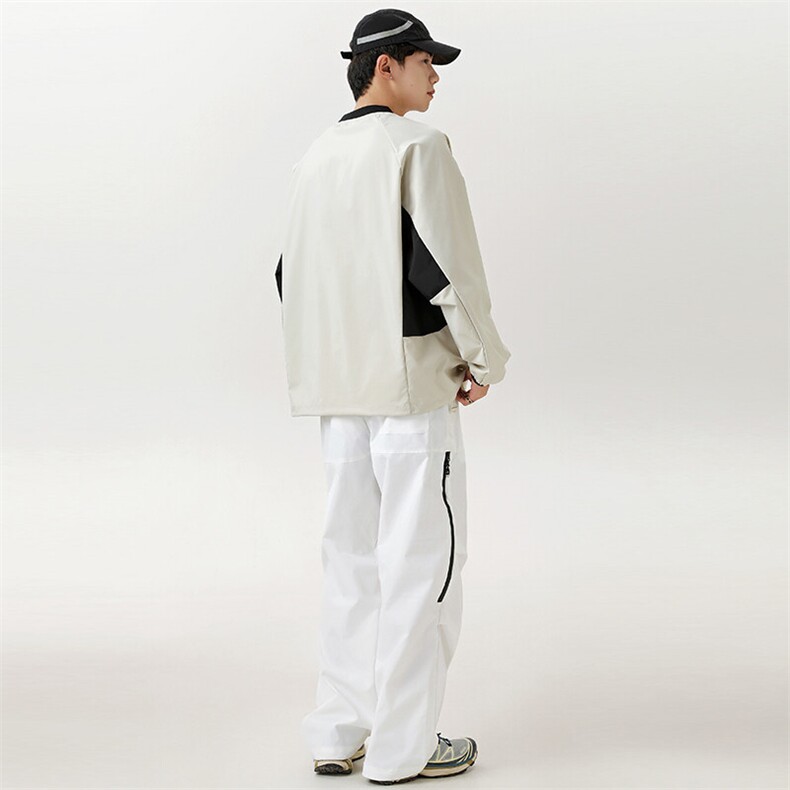 2025春季男装卫衣WY632,男装卫衣,电商A101（原外27）