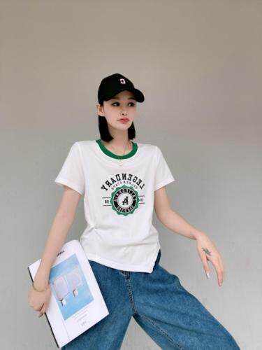 夏季新款，女装，伊歌莉