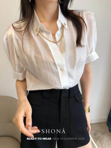 完美比例 WMBL117481