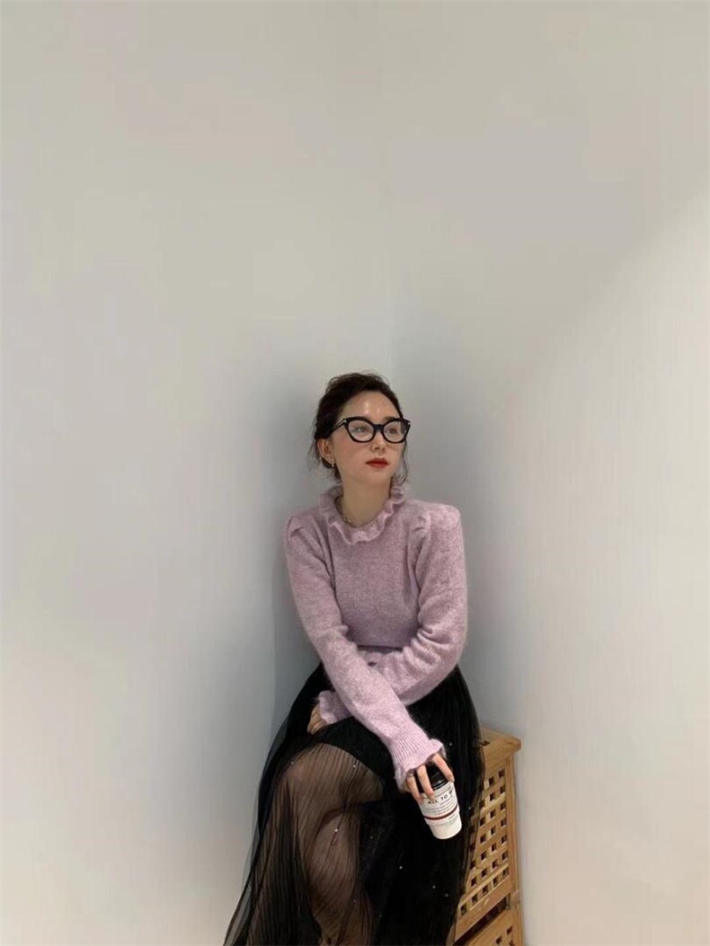 CB-C'est branché CB-CESTBRANCH127076