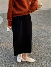 羊毛毛衣，女装针织衫/毛衣，Fueeh