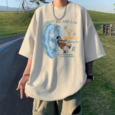 杏色