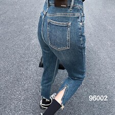 秋冬新款，其它，鑫帛嵘