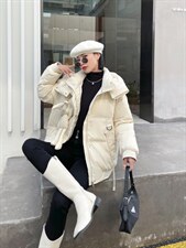 90白鸭绒四色两码，其它，伊艺不舍