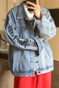 男装夹克B239-N9-P88图片