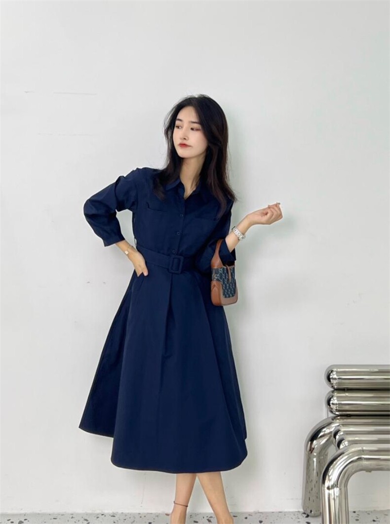 依挺好布又出了，其它，依挺好