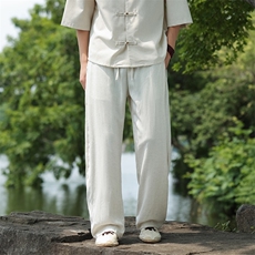 卡其色