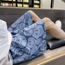 男夏季潮流时尚休闲短裤G41P23，男装休闲裤，星座1116-2