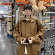 咖色