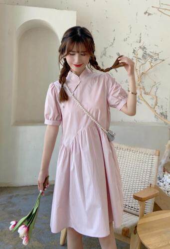 Linda Jean LINDAJEAN118739