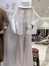 冬季新品，其它，黎望