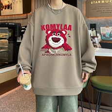 驼色