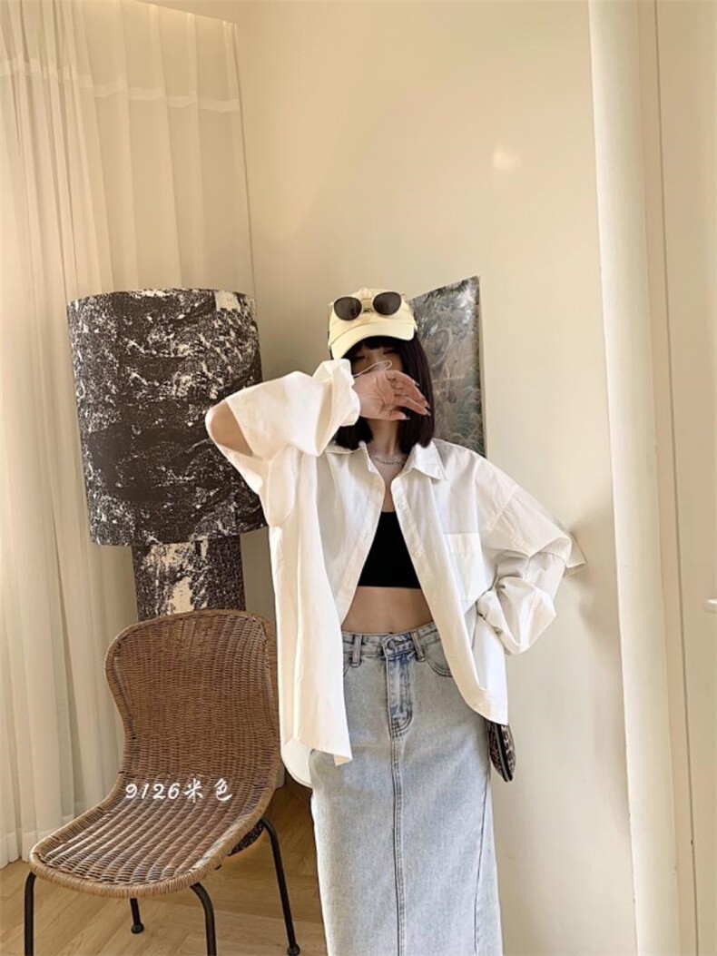 现货，需要春装找我，其它，ZYDZ在依店主