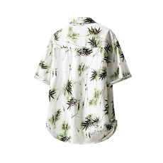 1单竹节套装TZ77829特P50衬衫DCS77830特P30DK77831特P20套装控98，男装衬衫，星座226-2