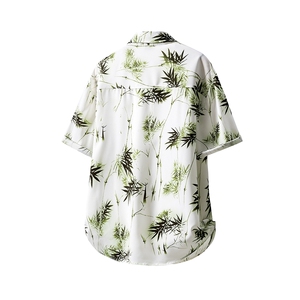1单竹节套装TZ77829特P50衬衫DCS77830特P30DK77831特P20套装控98图片