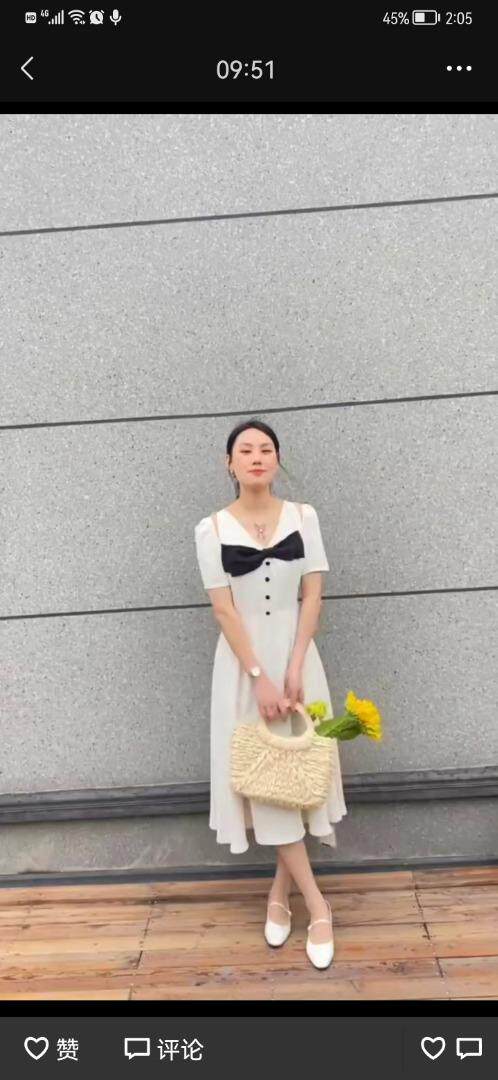 时尚秀衣阁 SSXYG140813