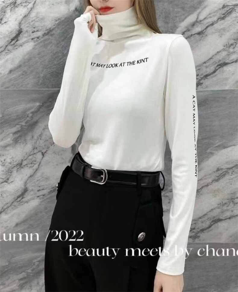 现货，第德容88311，其它，SJBY