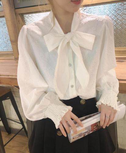 现货衬衣、小碎花连衣裙，女装连衣裙，帝曼酷秀