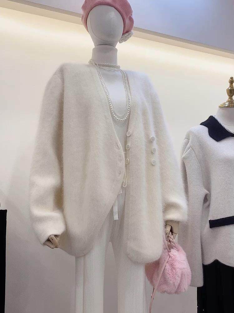 CHERRY·印 CHERRYY150809