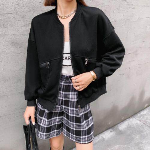 新款外套，其它，芯俪歌 芭绯