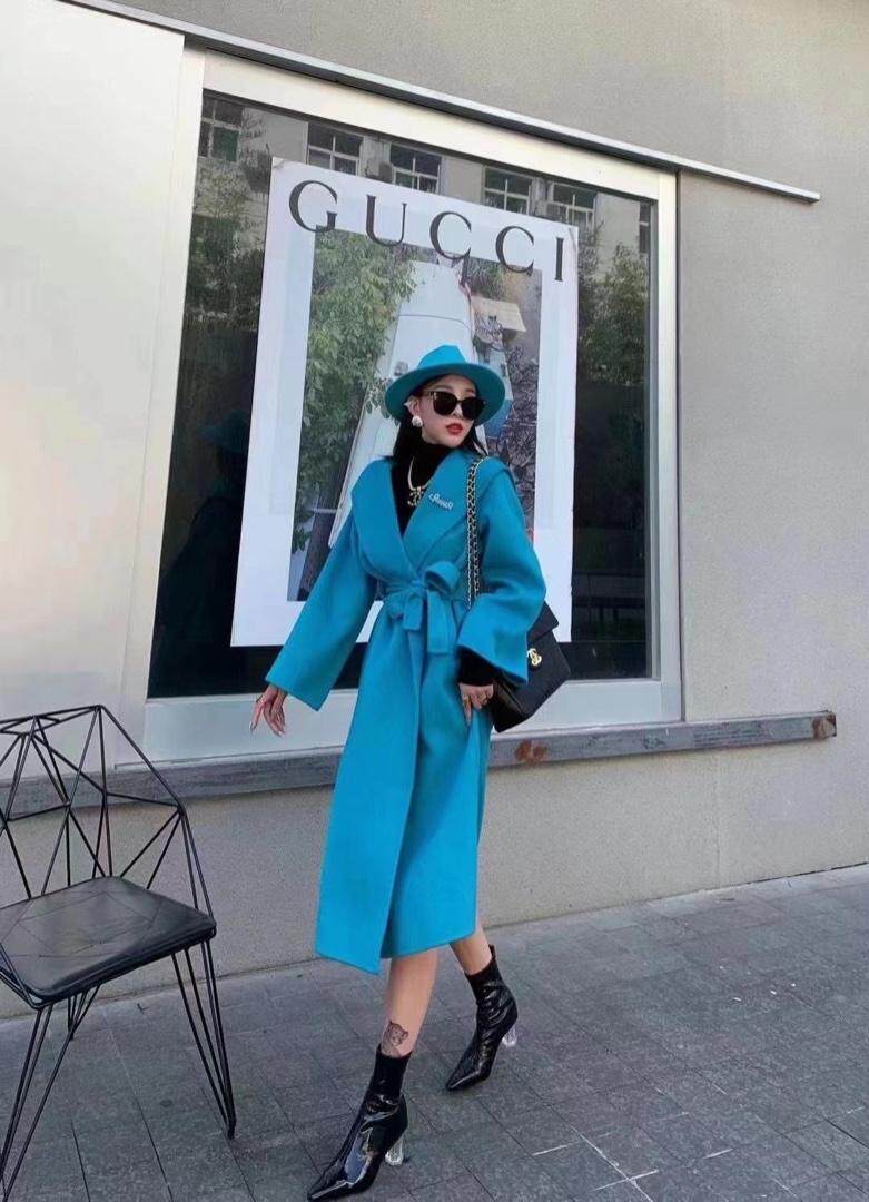 新款，其它，MST