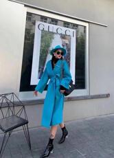 新款，其它，MST