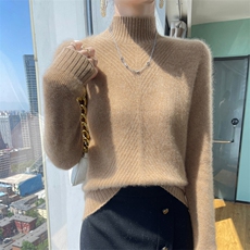 金驼色