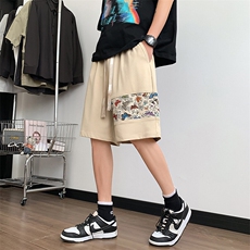 卡其色