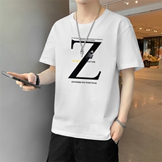 DT01白色
