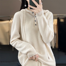 米色
