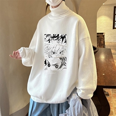 杏色