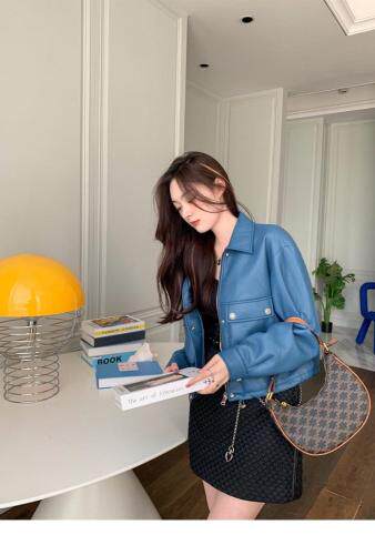 【现货】黑科技！空气层仿真生态皮，其它，欧尼蒂