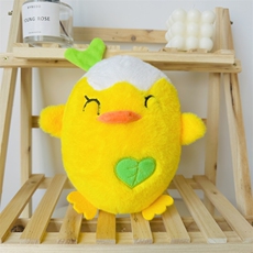 美泽商贸 蛋壳鸡