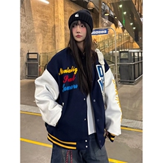 藏青色