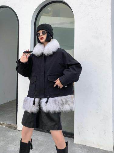 方氏佰慧 HZFSBH102016