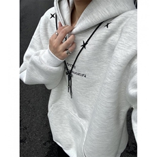 白花灰