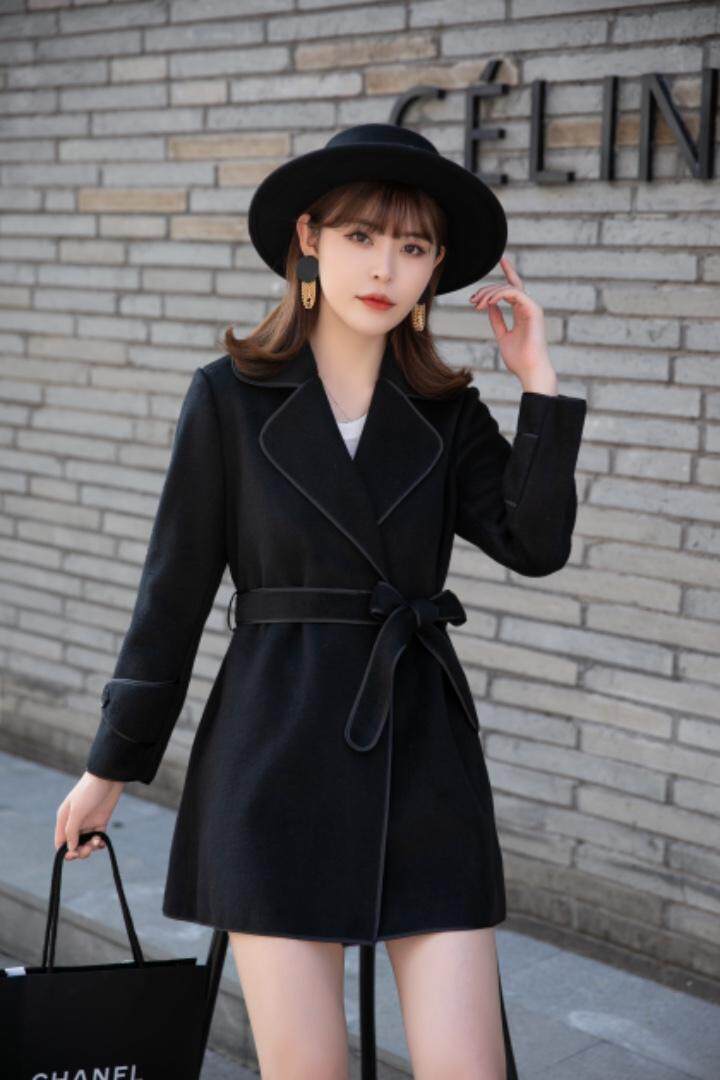 拉思维加丝 LSWJS128428