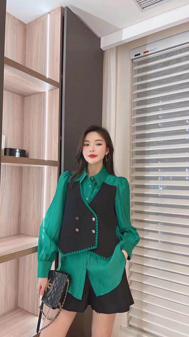 海派甜心 HPTX137645