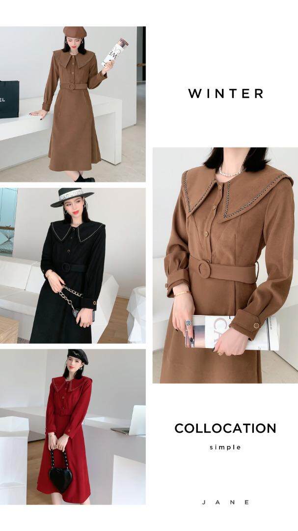 票意情 HZPYQ125209