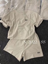 套装，女装职业装，N+