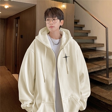 杏色