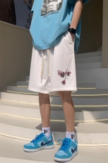 抖音直播得物品质男运动中裤五分短裤K0506P28控39，男装牛仔裤，电商C408(原B339-1)