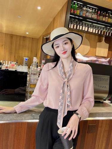 米娜·丹怡 MNDY121629