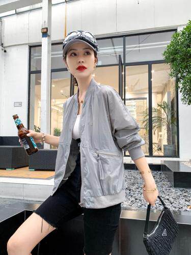 夏季新品，女装，秋妹儿