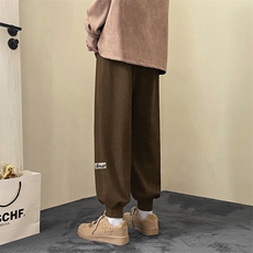 咖啡色特批25