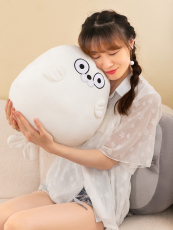 奇幻网供 海豹看看