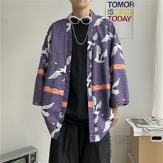 紫鹤