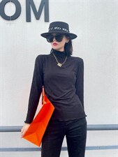 秋款上新，其它，诱惑妳