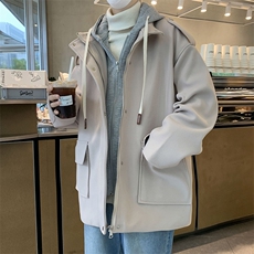 杏色