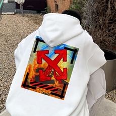 ！连帽卫衣男帽衫男LMWY500-特p28，男装卫衣，电商B371